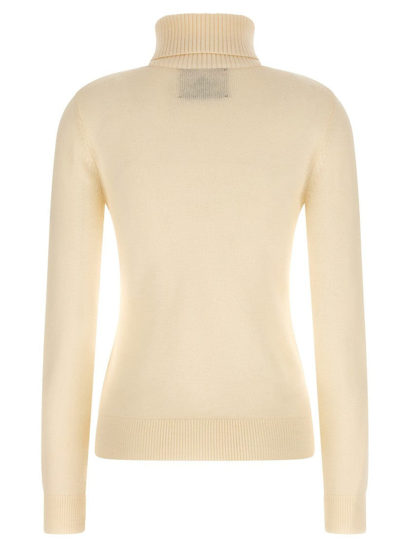 Perfect Moment 'Piste' Sweater