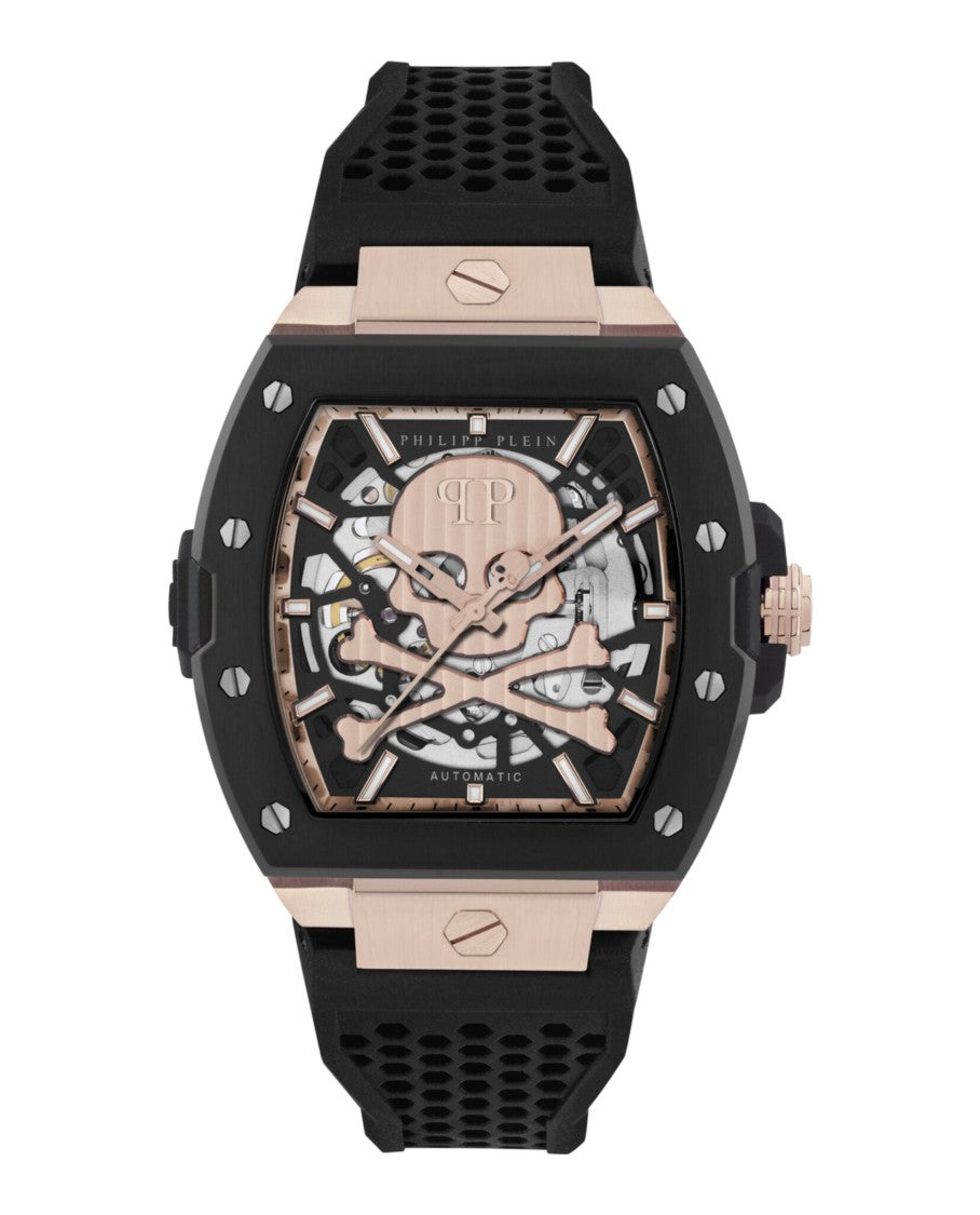 Philipp Plein The $Keleton 2.0 Automatic Watch