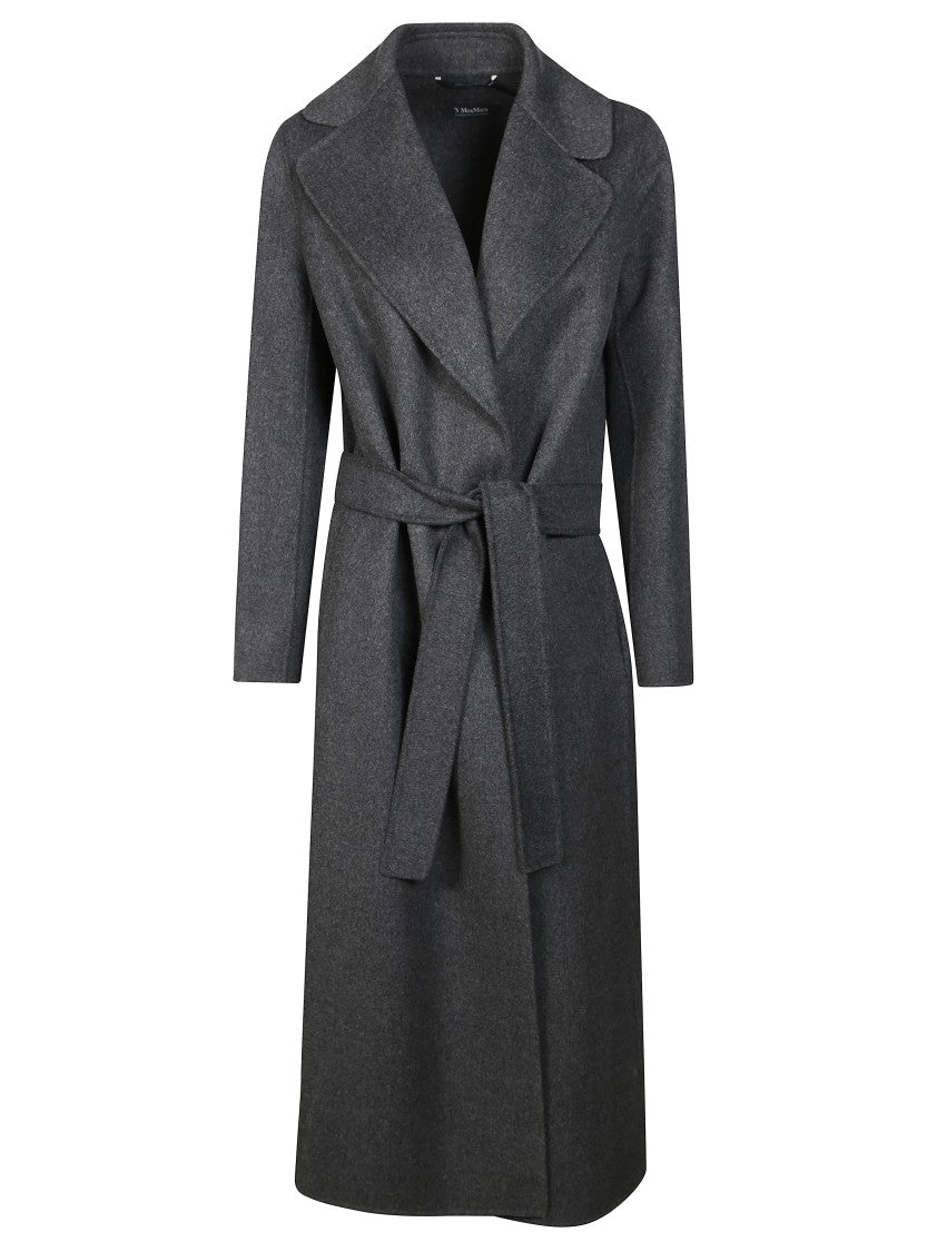 Max Mara Poldo Coat
