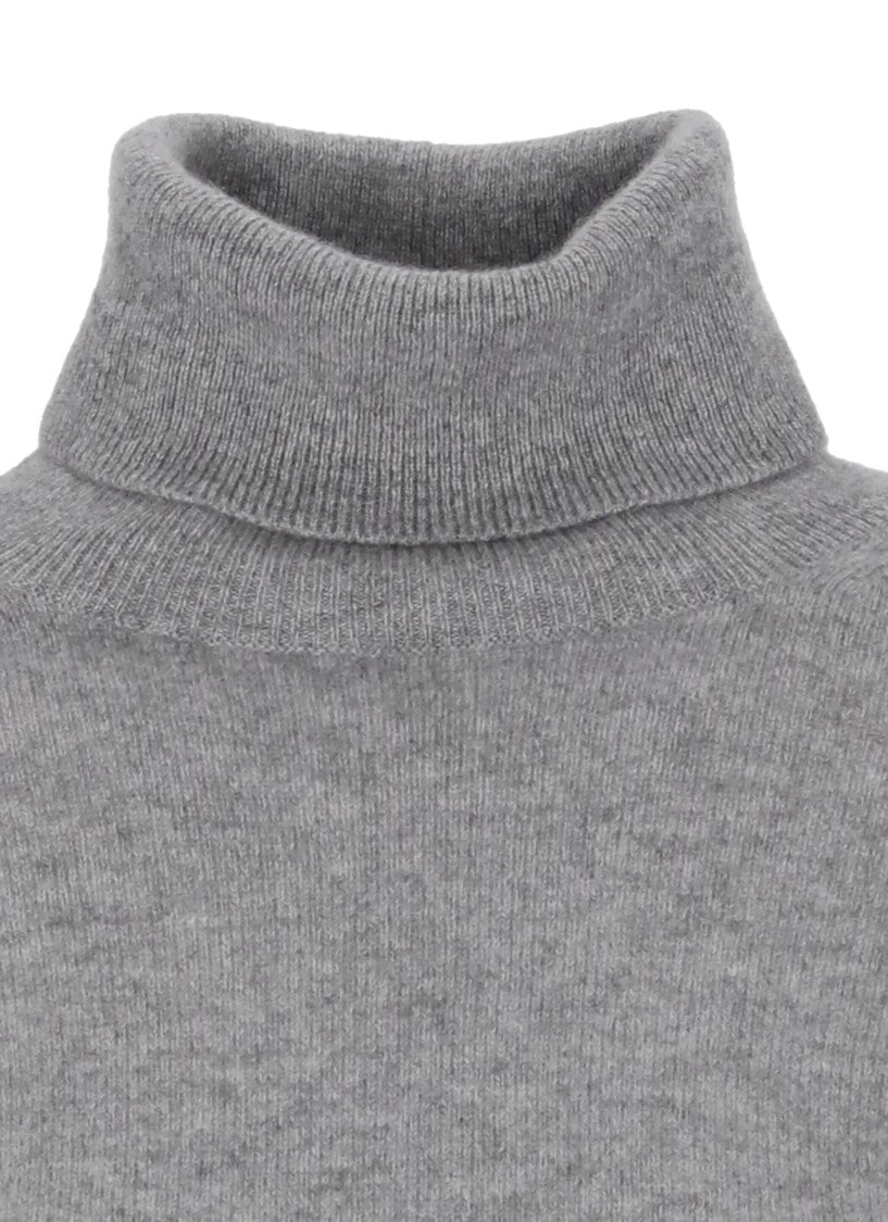 Vanisé Cashmere Sweater