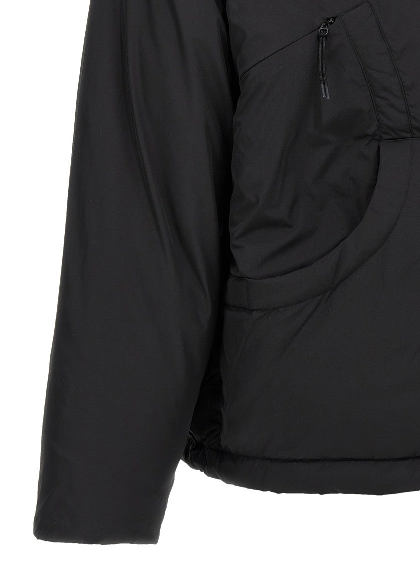 Kenzo 'Boke Flower 2.0' Down Jacket