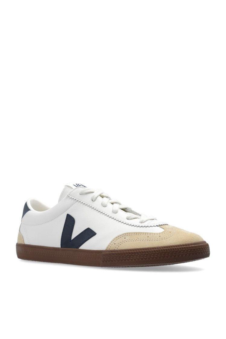 Veja ‘Volley O.T. Leather’ Sports Shoes