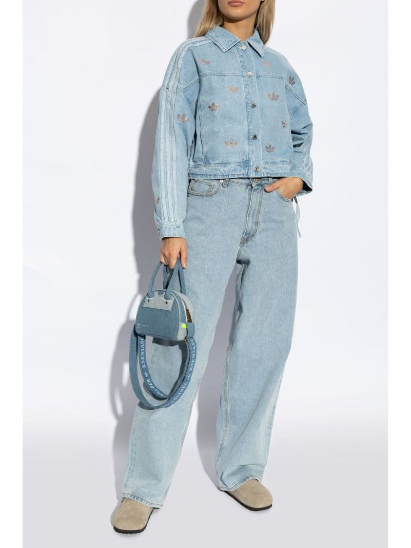 Birkenstock Closed-Toe Suede Sandals With Adjustable Buckle