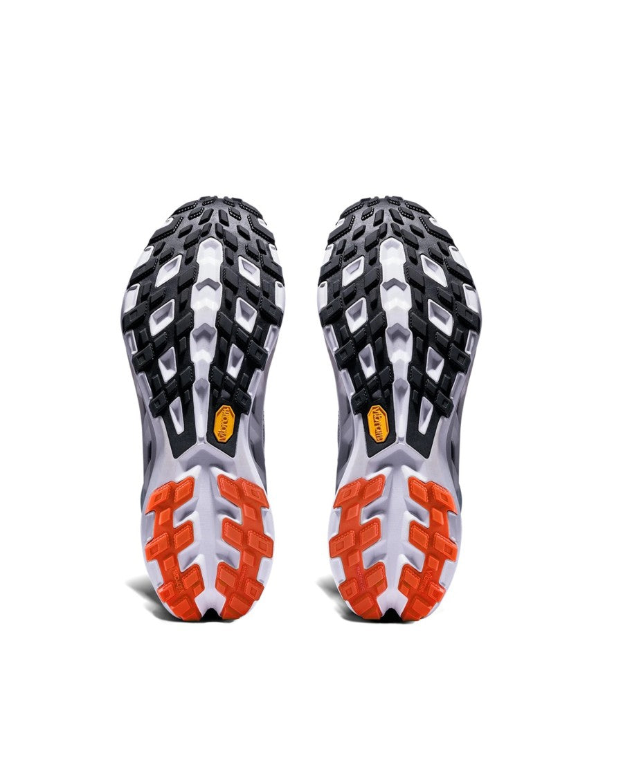 X-Bionic Terraskin X02 Black/White Sneakers