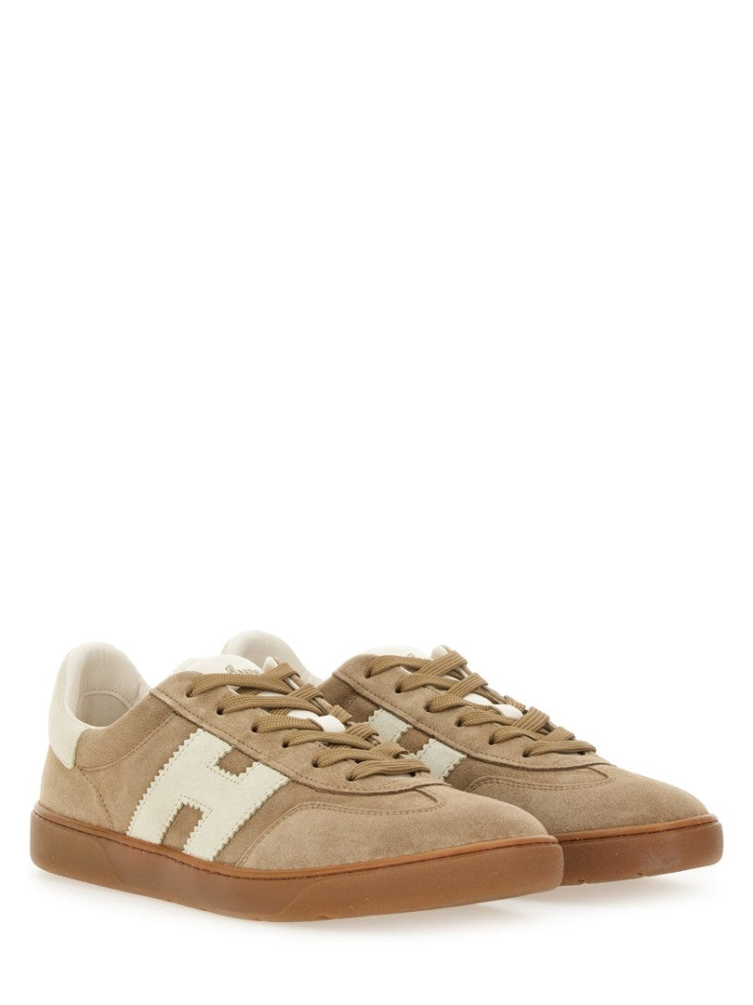 Hogan "Cool" Sneaker