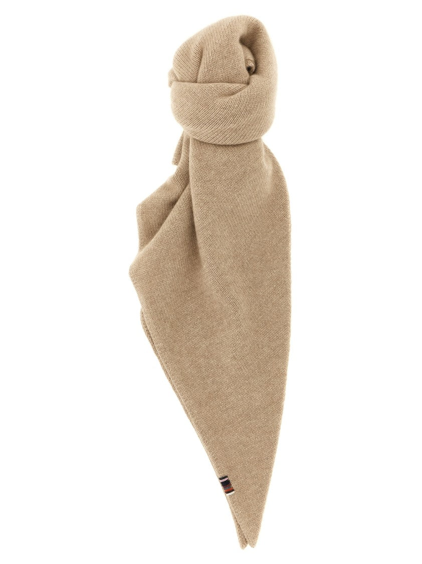 Extreme Cashmere 'N°201 Witch 2' Scarf