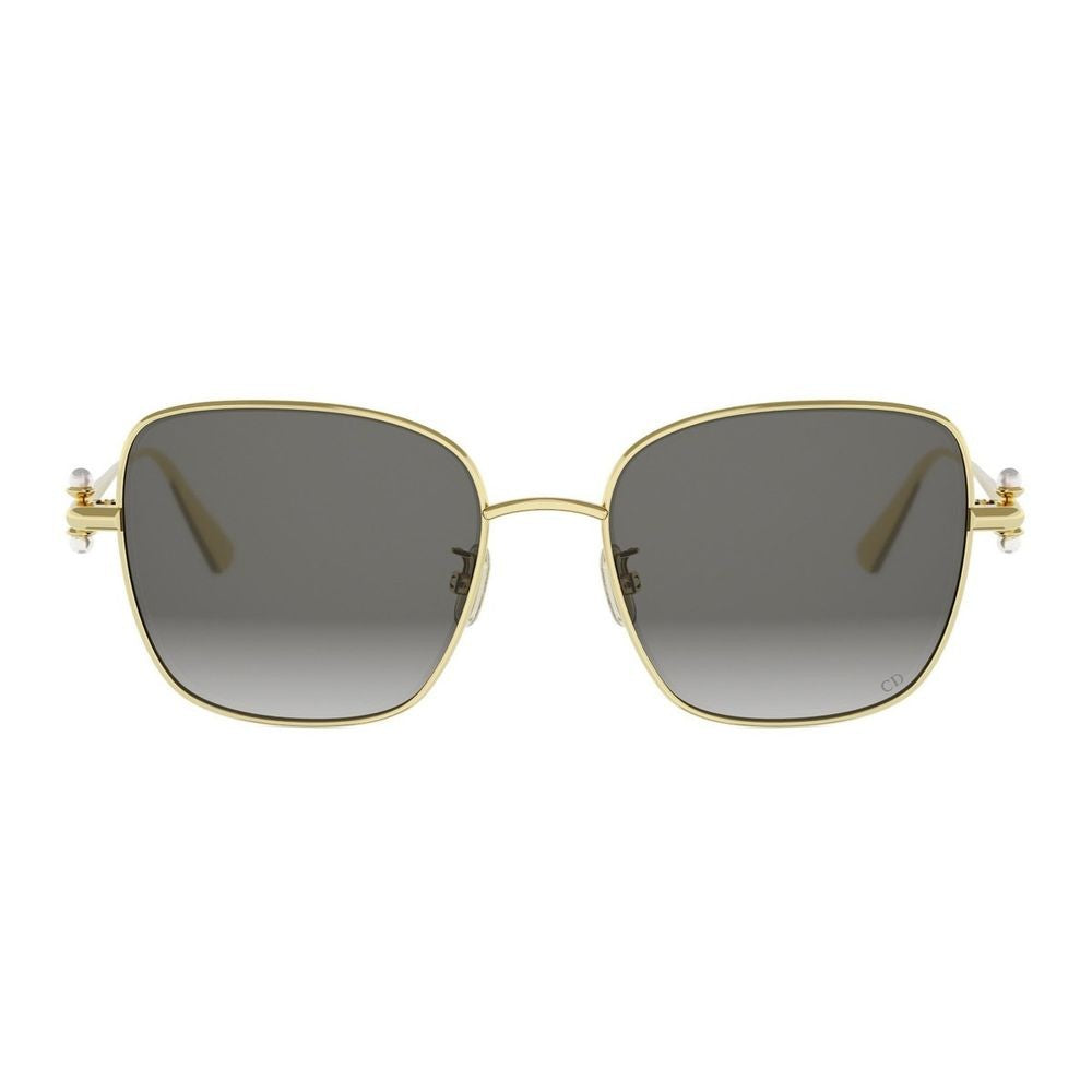 Dior Tribales S1u Square Sunglasses