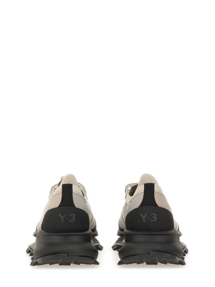 Y-3 S-Gendo Trail Sneaker
