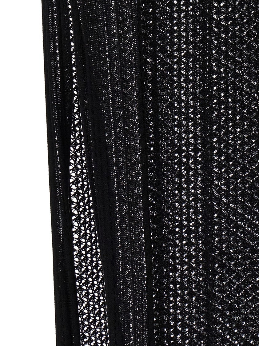 Marella Capsule Dress