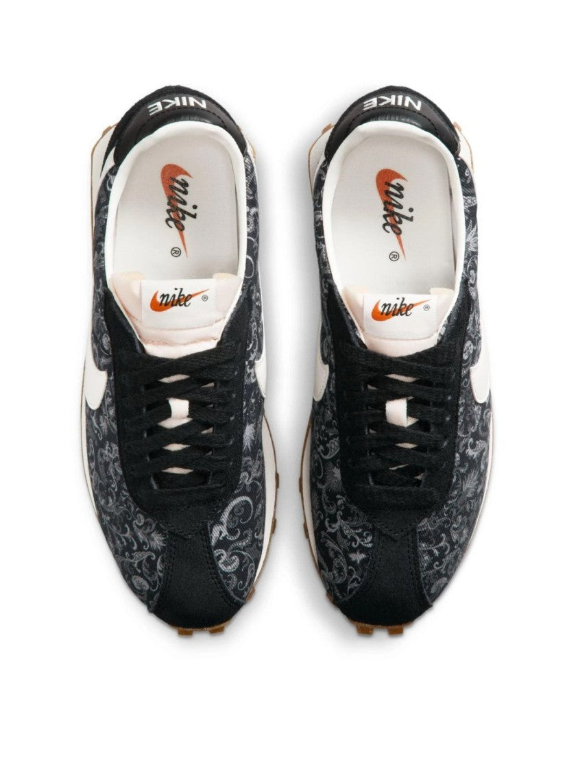 Nike Ld-1000 Bandana Sneakers