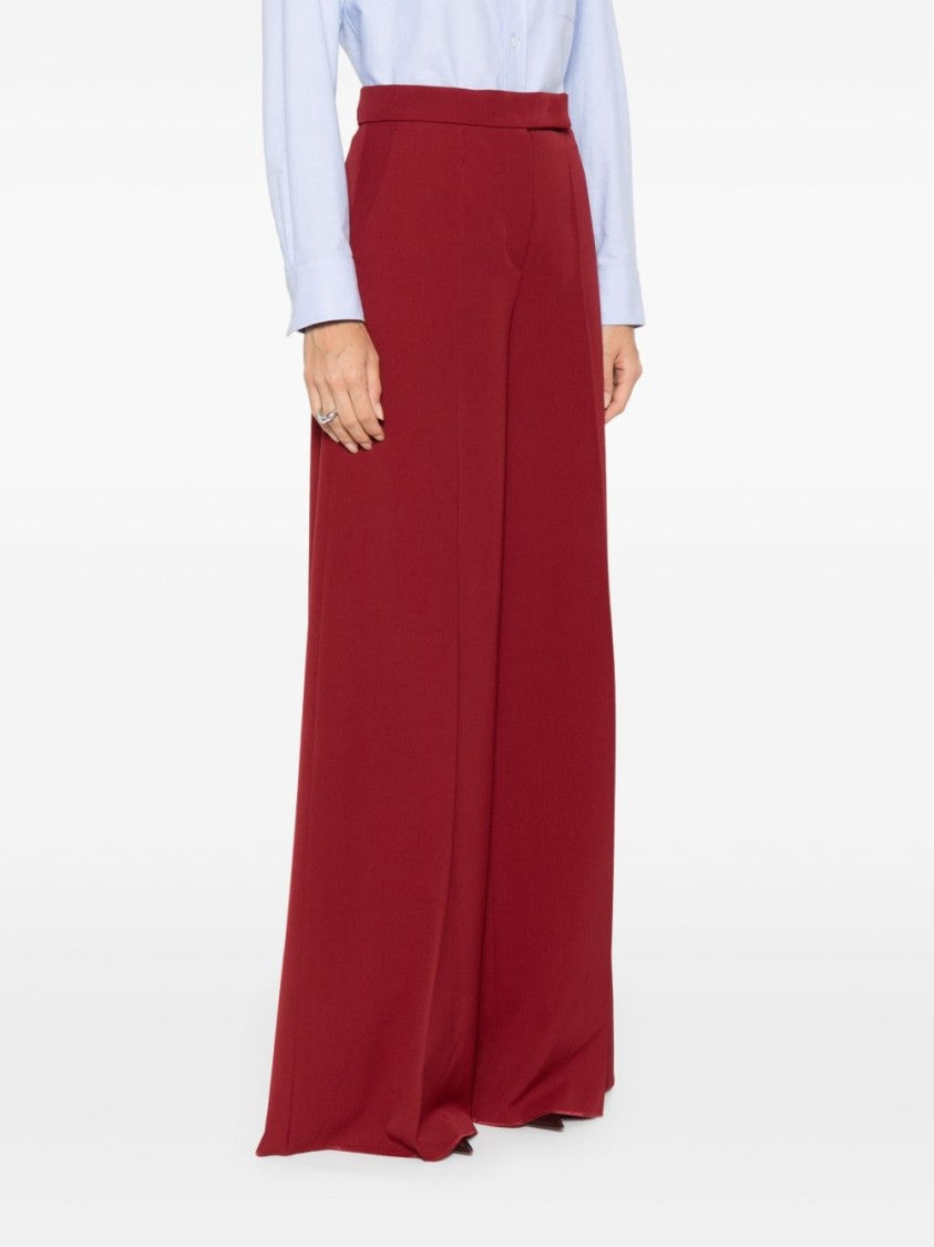 Max Mara Ninfa Trousers