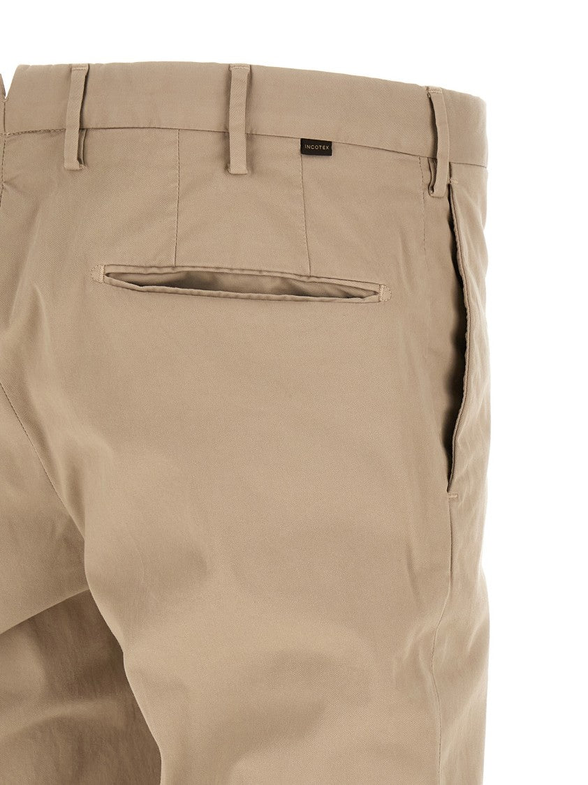 Incotex 'Modello 30' Pants