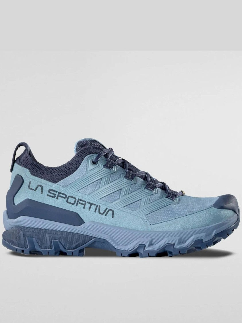 La Sportiva Blue Ultra Raptor 3 Gtx Outdoor Sneakers