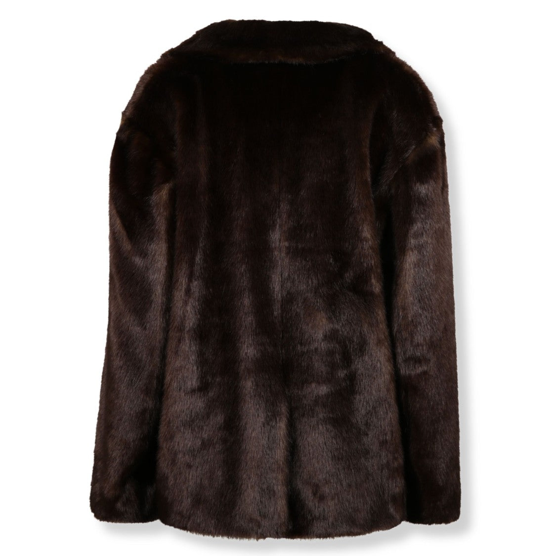 Stand Studio Structured Tailored Evyn Jacket