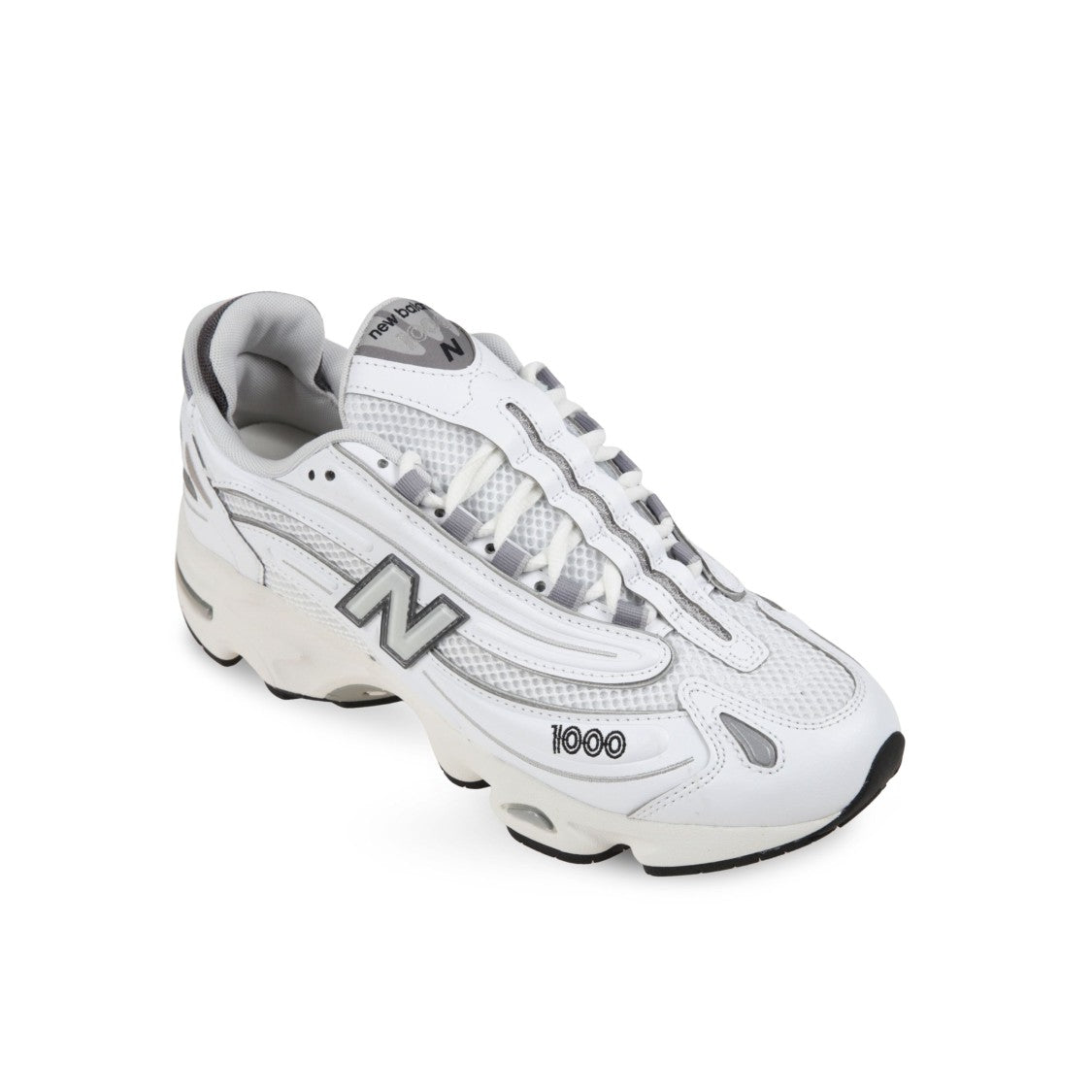 New Balance 1000 Sneakers