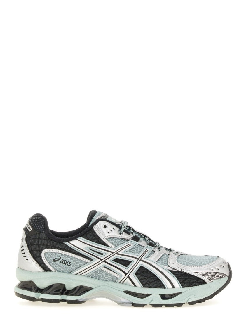 Asics Gel-Nimbus 101 Sneaker