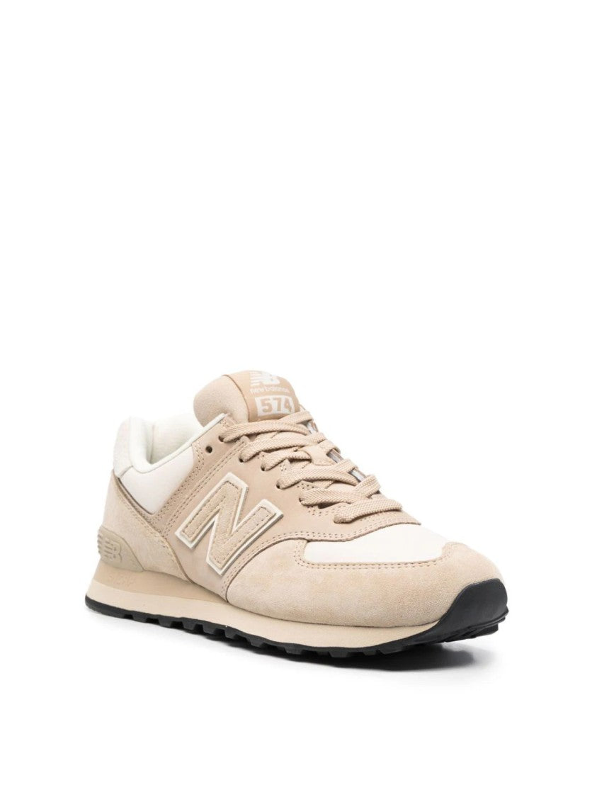 New Balance Nb 574 Sneakers