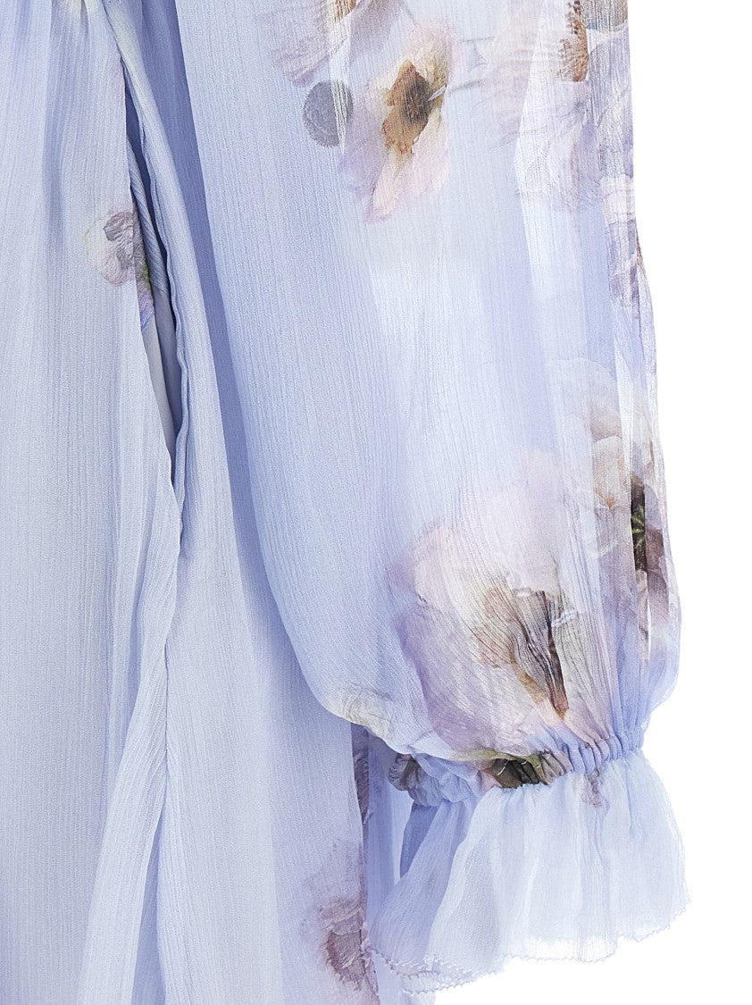 Zimmermann 'Hypnotic' Jumpsuit