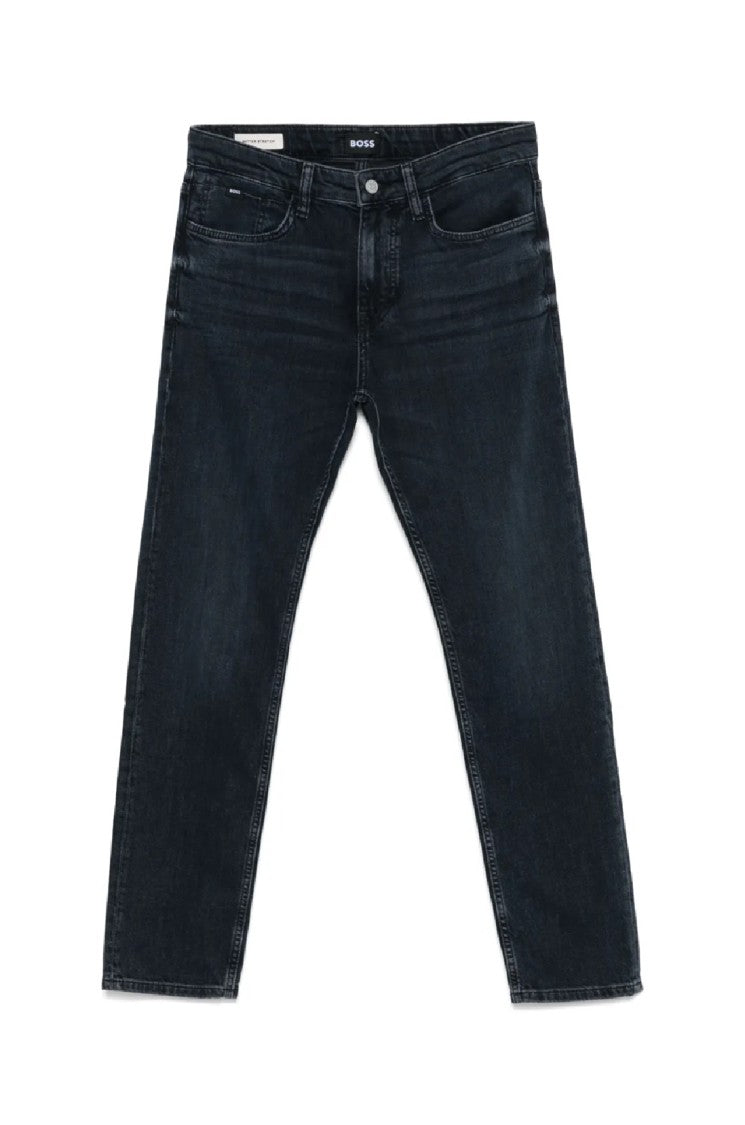 Hugo Boss H-Delaware Trousers