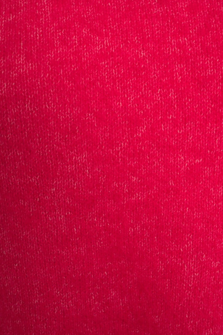 Second Female Brook' Sweater