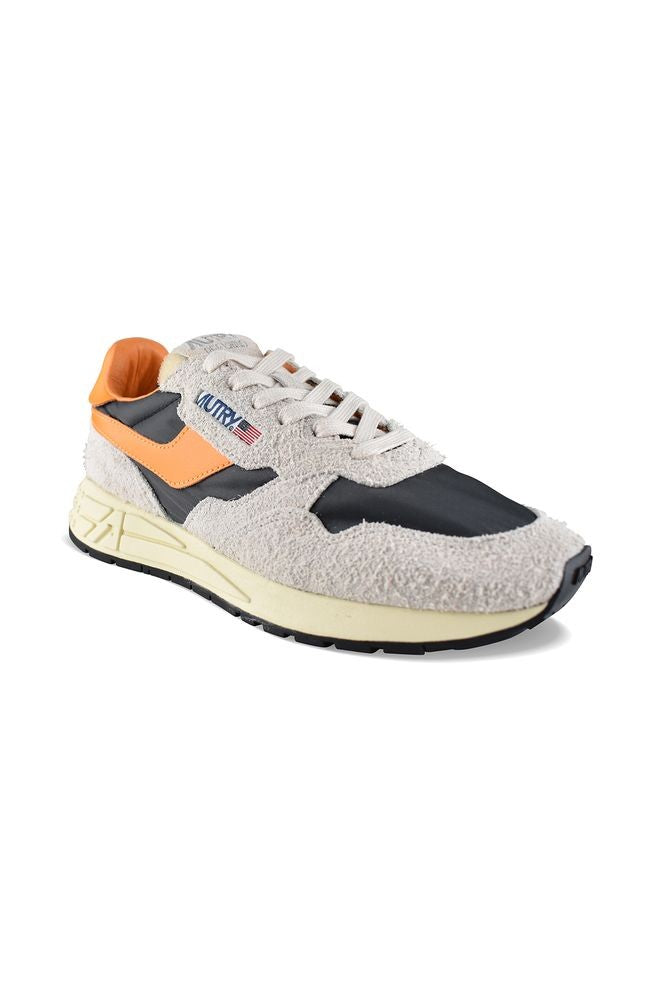 Autry Reelwind Sneakers