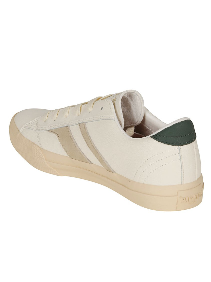 Pro-Keds 1949 Classic Royal Acetate Suede Sneakers