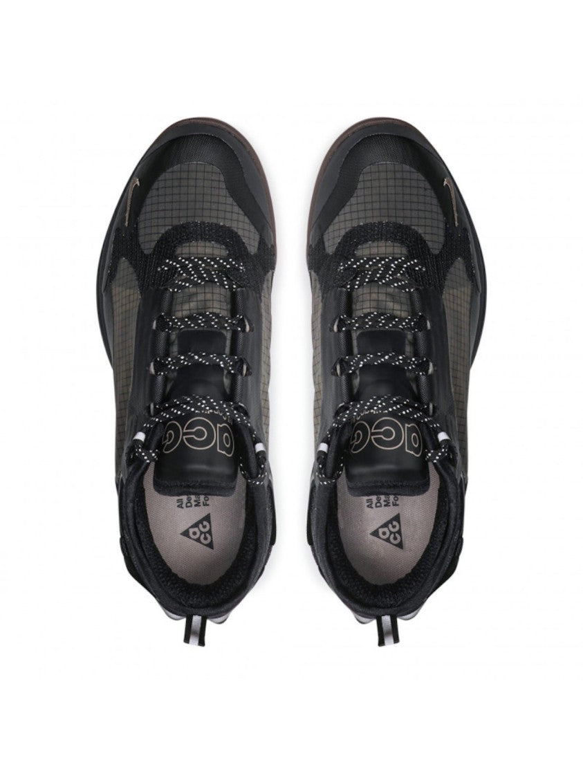 Nike Acg Air Nasu 2 Sneakers
