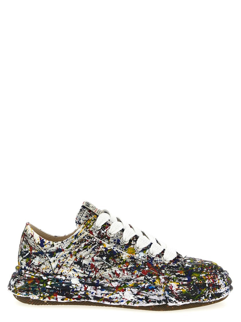 Maison Mihara Yasuhiro 'Peterson23' Sneakers