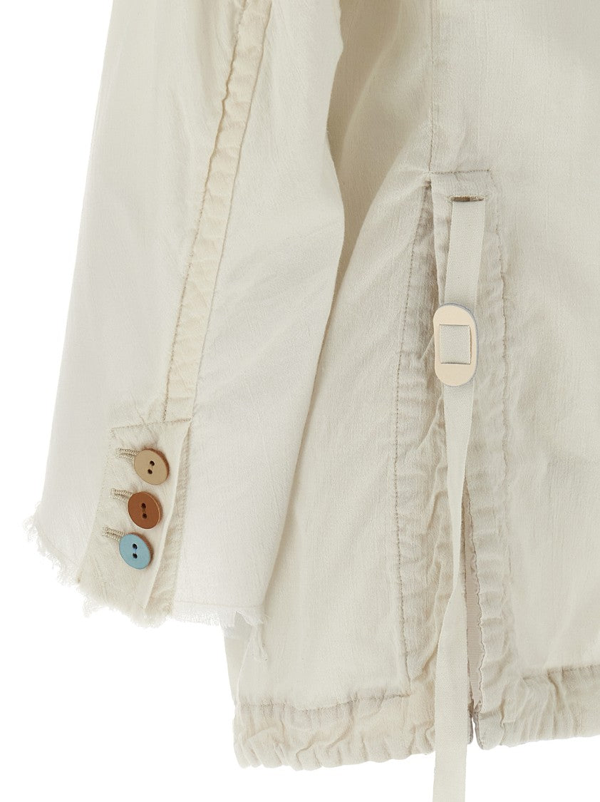 Undercover 'Uc1e4102' Blazer