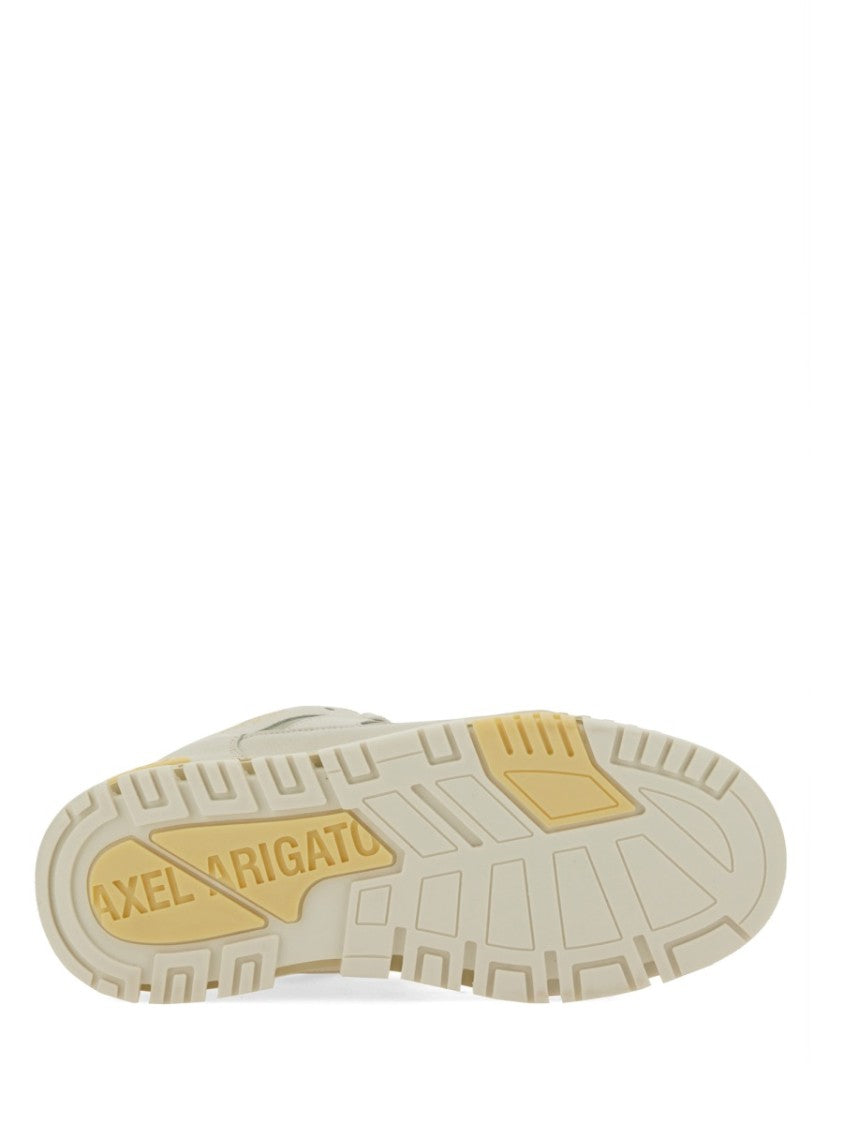 Axel Arigato Area Lo Sneaker