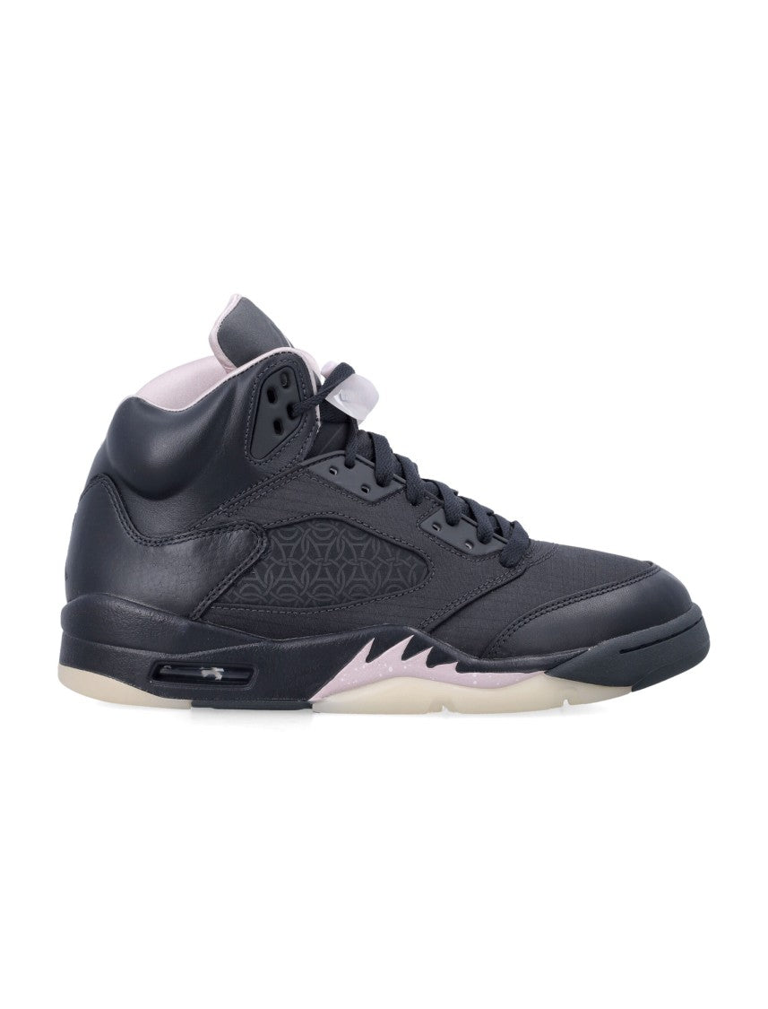 Nike Air Jordan 5 Retro Sneakers