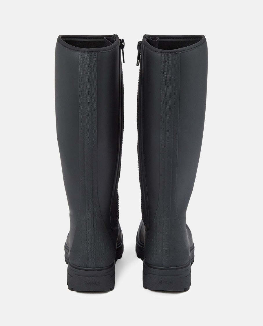 Kassl Editions Tretorn Boots