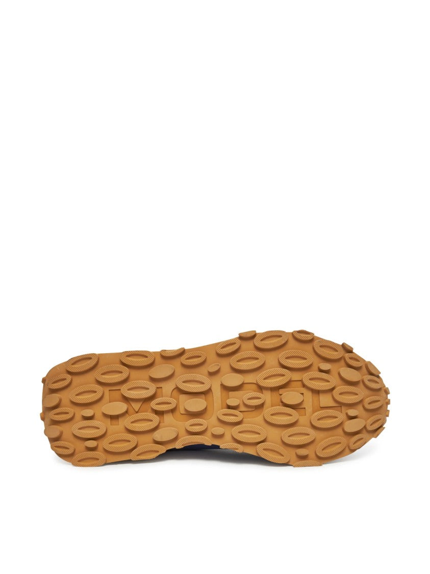 Philippe Model Tour Low Sneakers