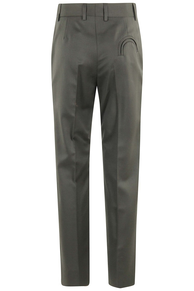 Blazé Milano Nahalin Nana Pants