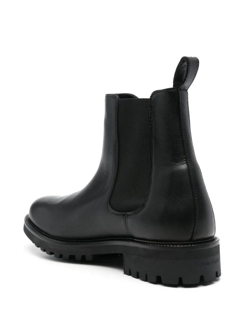 Calvin Klein Chelsea Boot