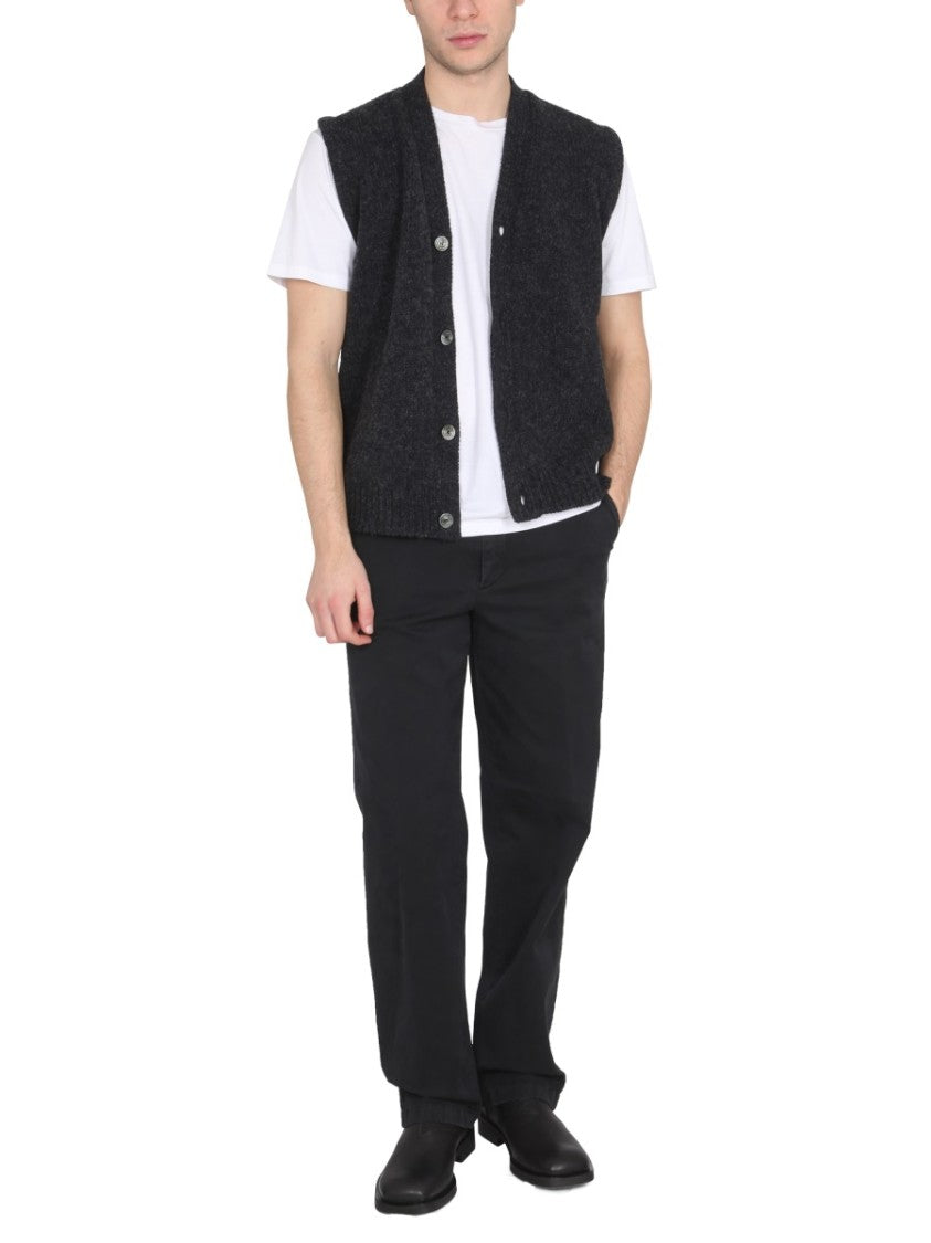 Department 5 Kurt Pants