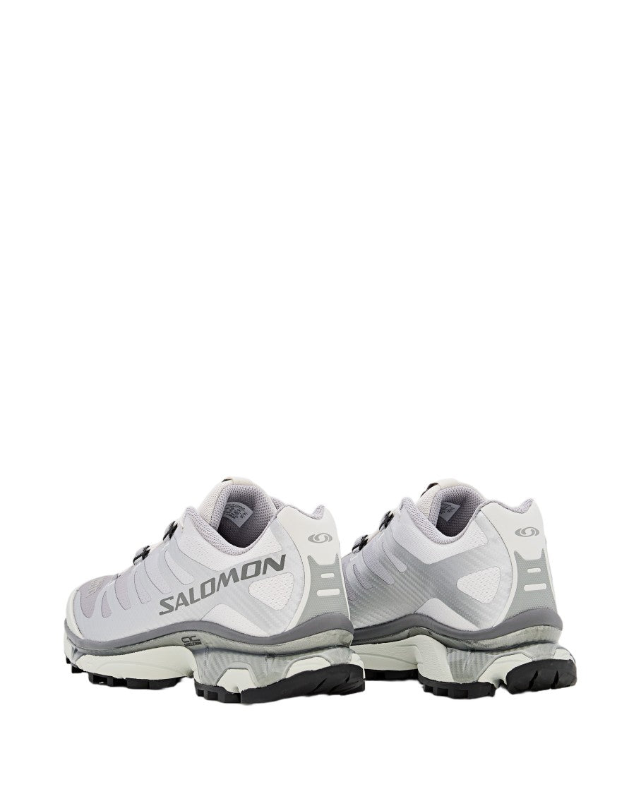Salomon Xt-4 Og Sneakers