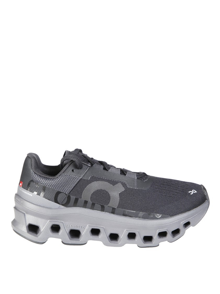 On Running Cloudmonster Sneaker