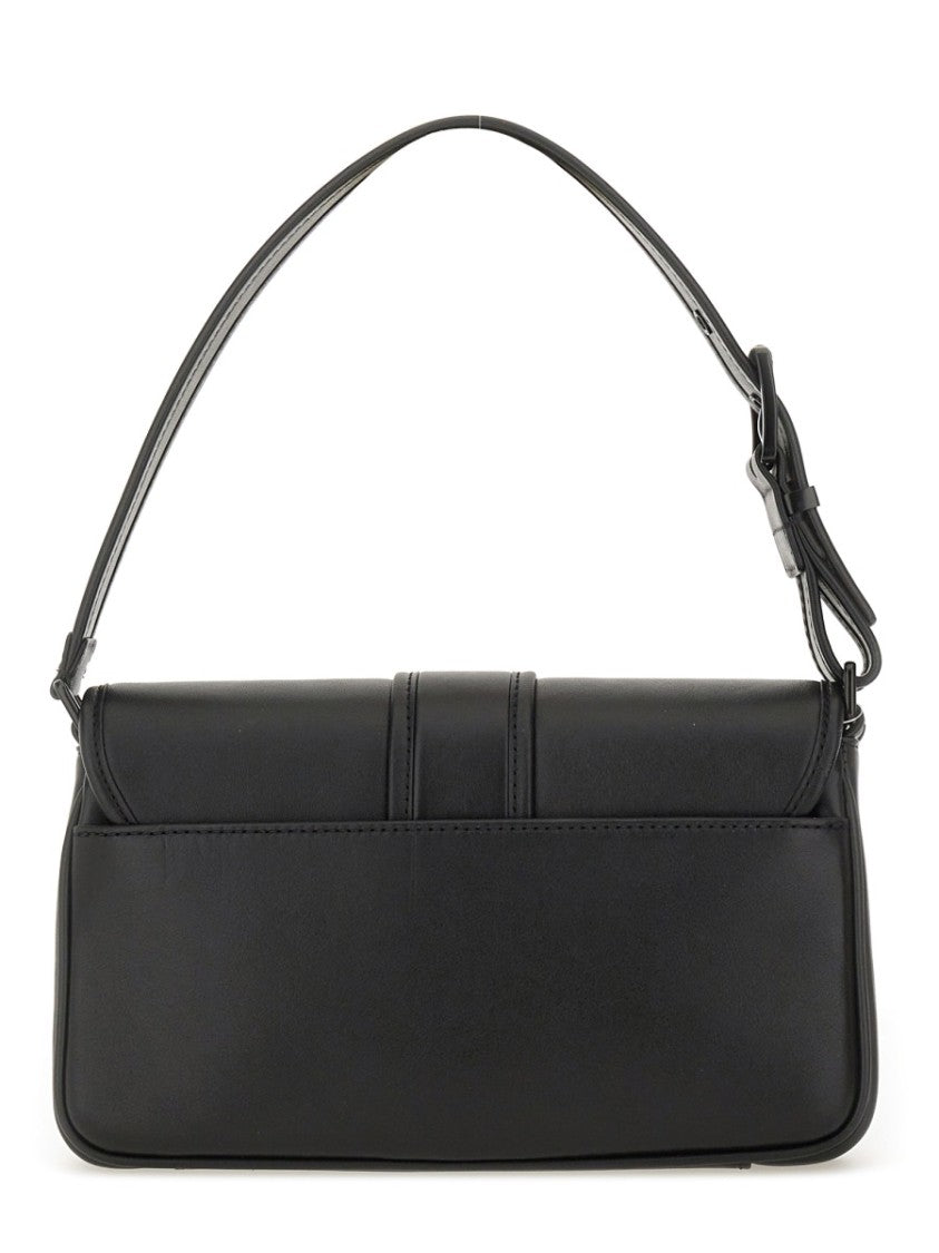 Michael Michael Kors Colby Medium Bag