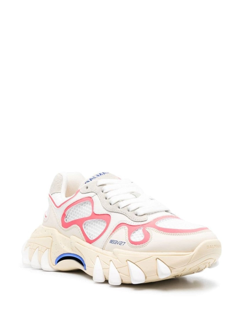Balmain B-East Trainers