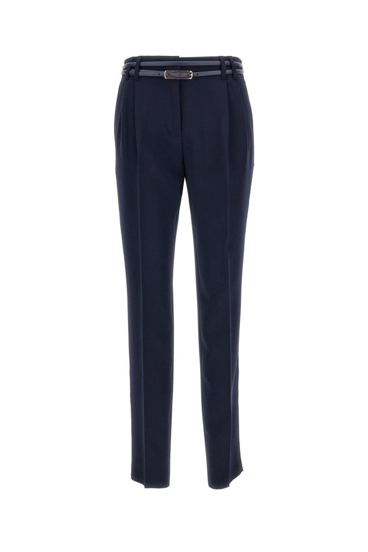 Max Mara Gisella Trousers