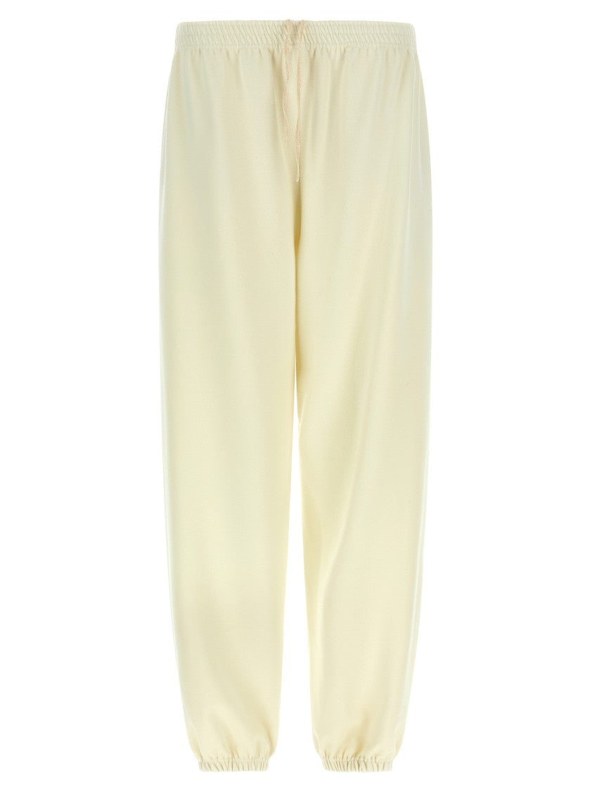 Magda Butrym '05' Joggers