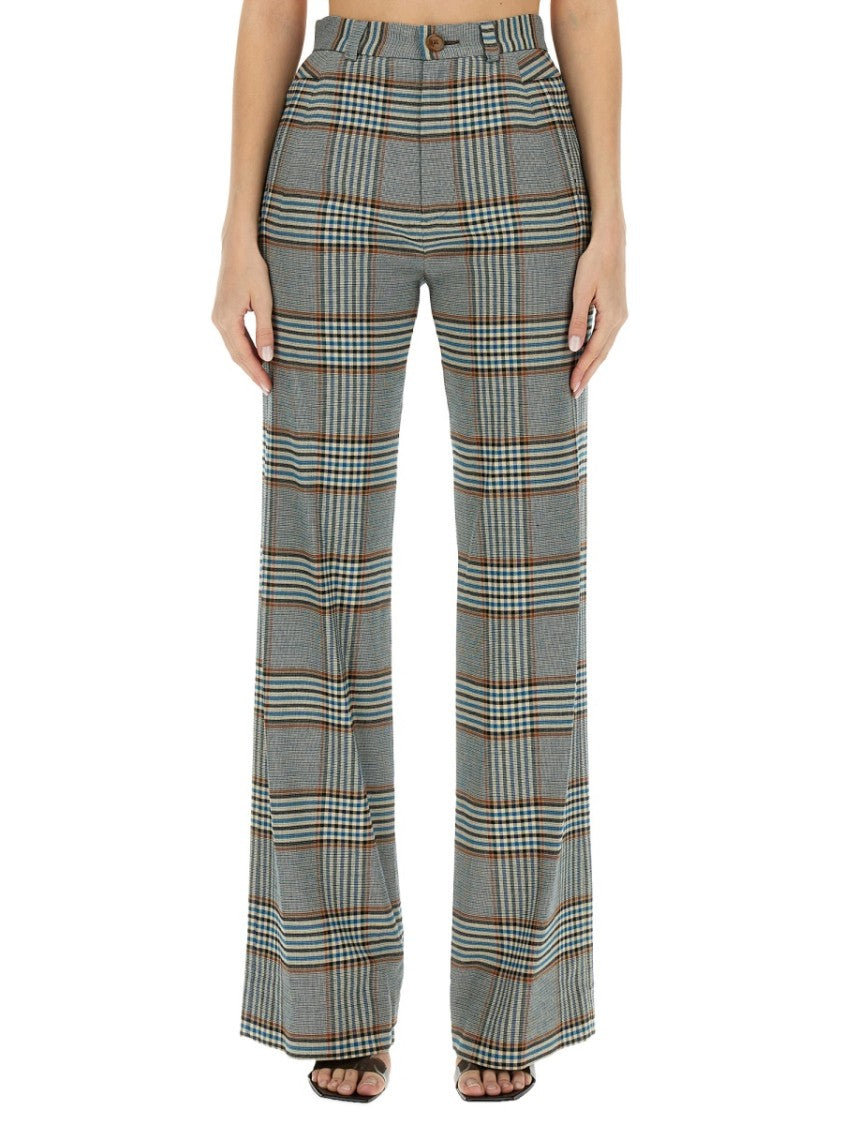 Vivienne Westwood Ray Pants