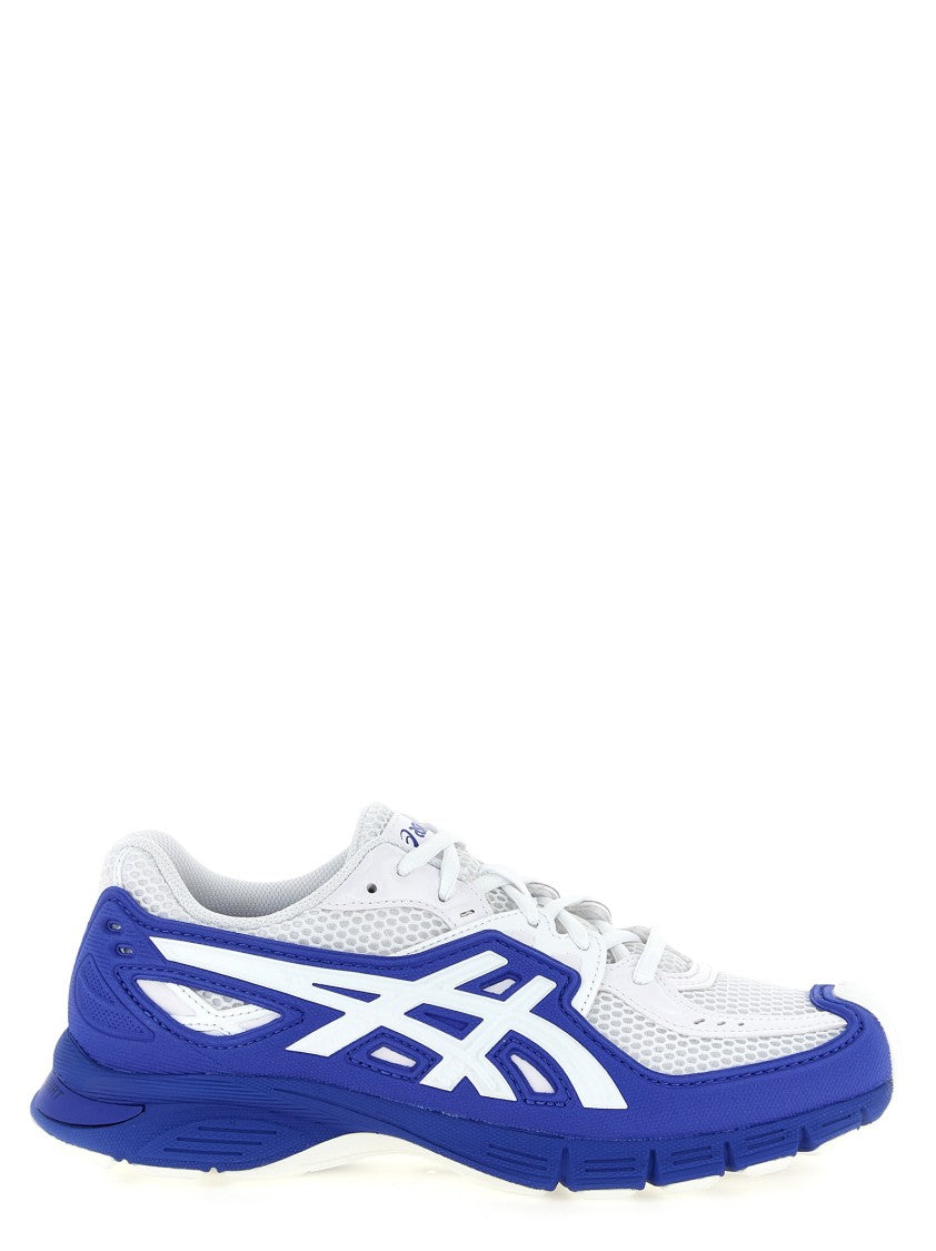 Comme Des Garçons Asics X Comme Des Garçons 'Gel-Sd-Lyte' Sneakers
