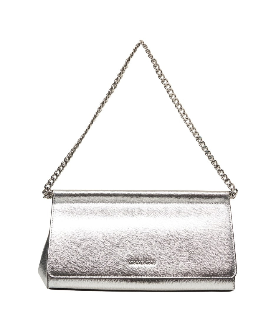 Michael Kors Carmine' Shoulder Bag