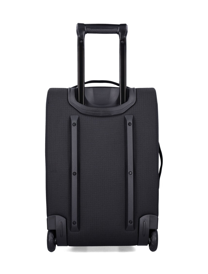 Patagonia Black Hole Wheeled Duffel 40L