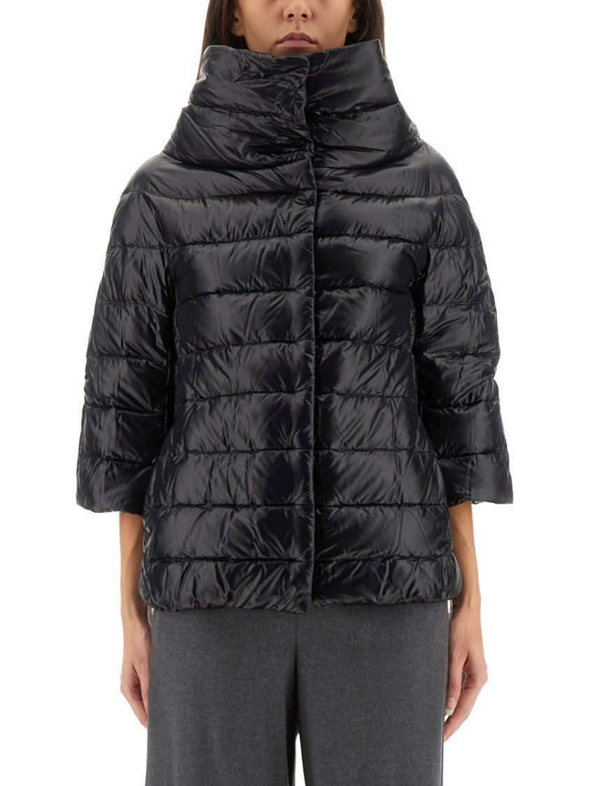Herno Aminta Down Jacket