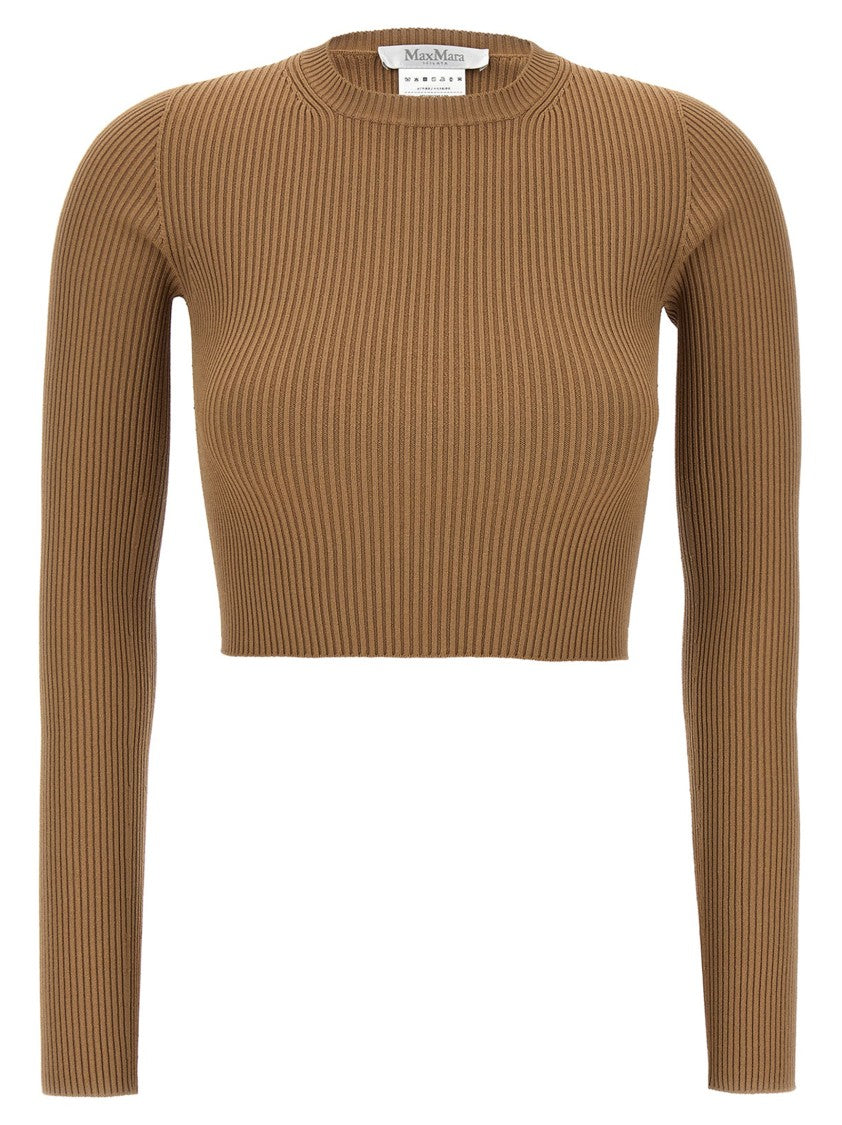 Max Mara 'Arcella1234' Sweater