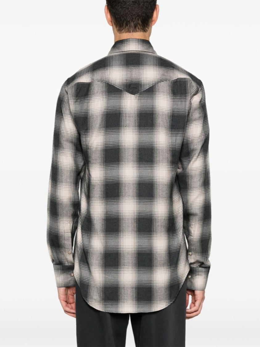 Eleventy Texas Shirt