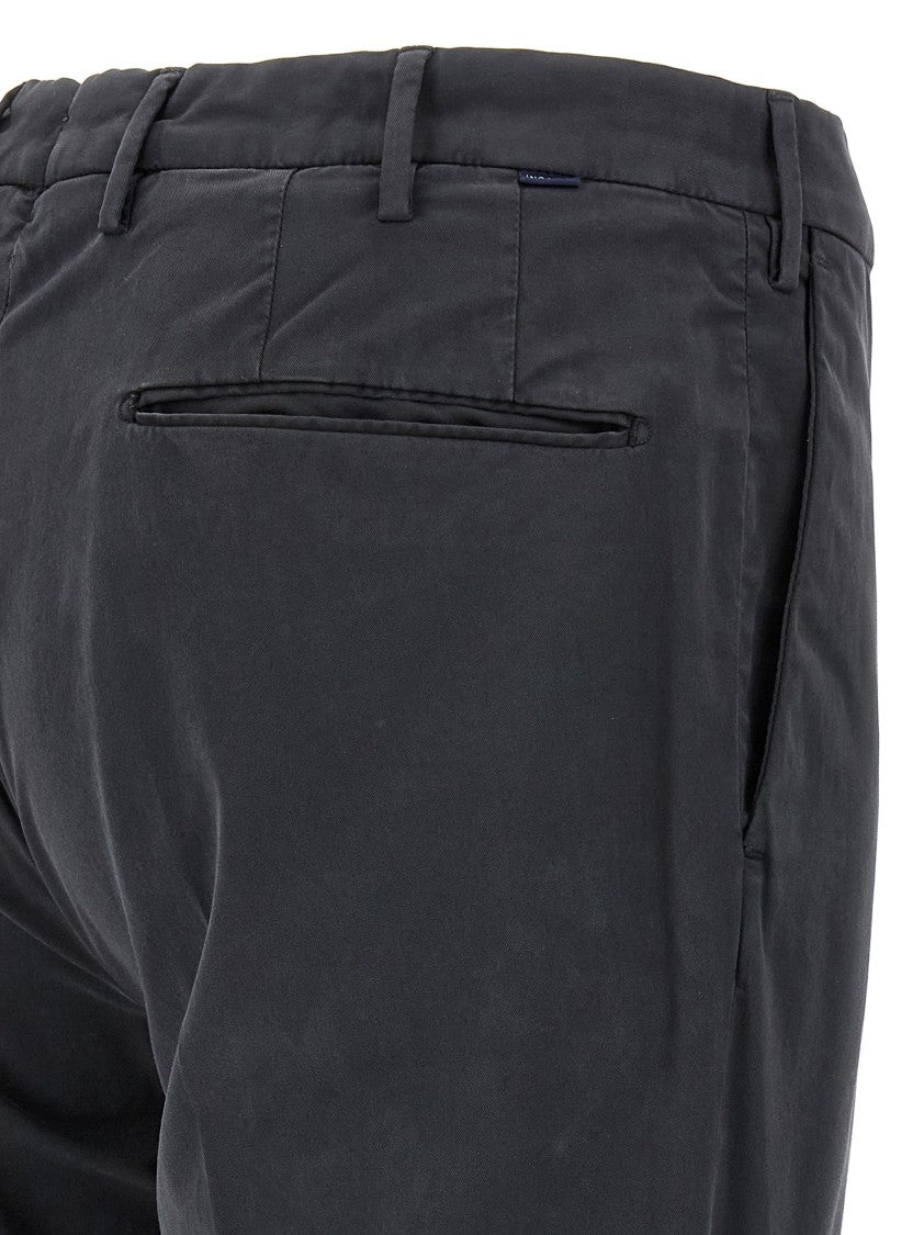 Incotex Royal Batavia Trousers